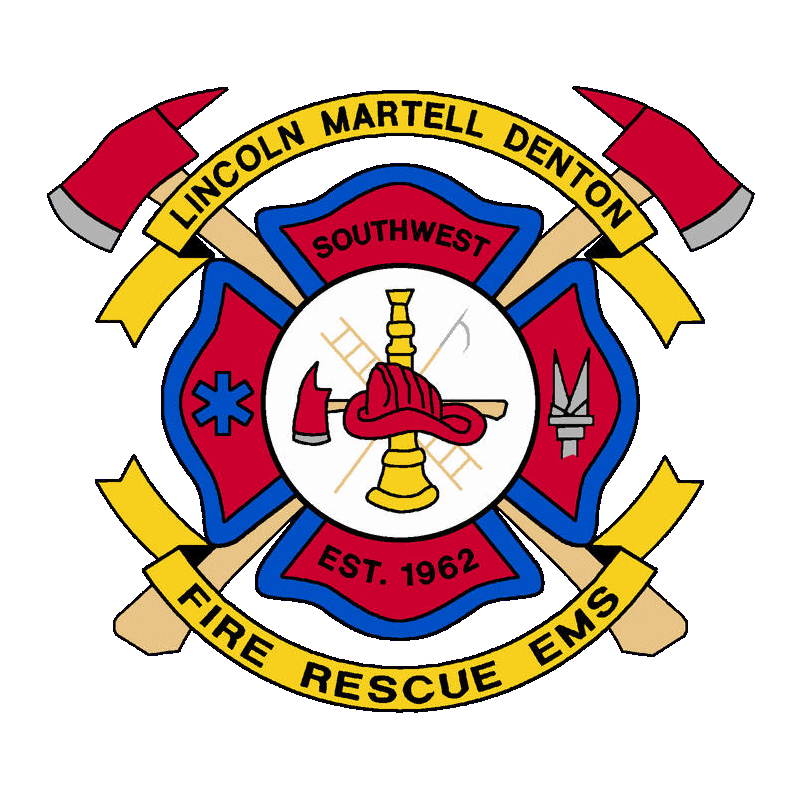 Southwest Fire Rescue EMS