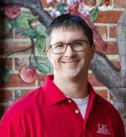 Jeff Lollmann